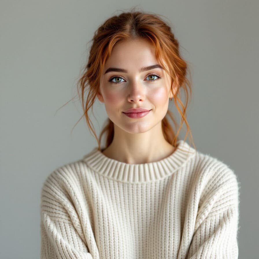 Elena Brooks