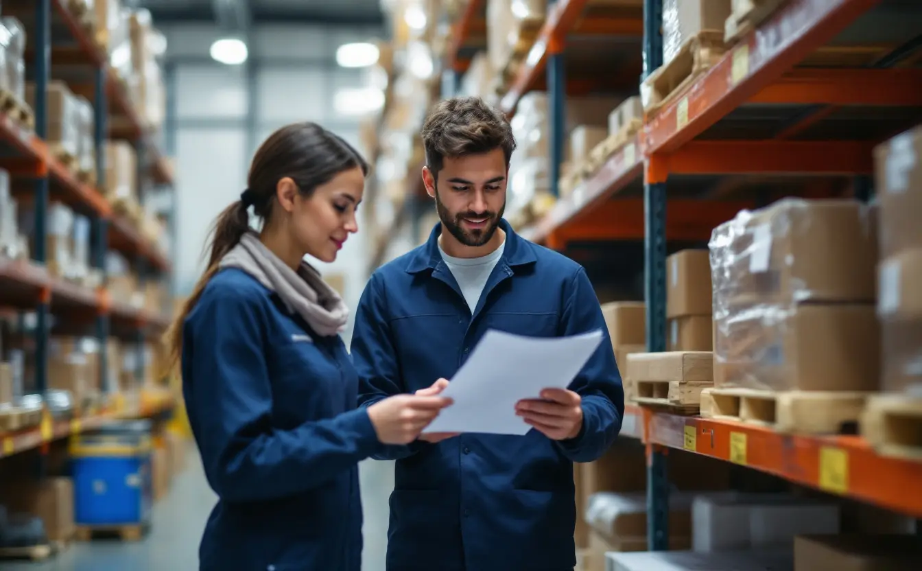 Planning the Q4 Crunch Without Burning Out Your Team