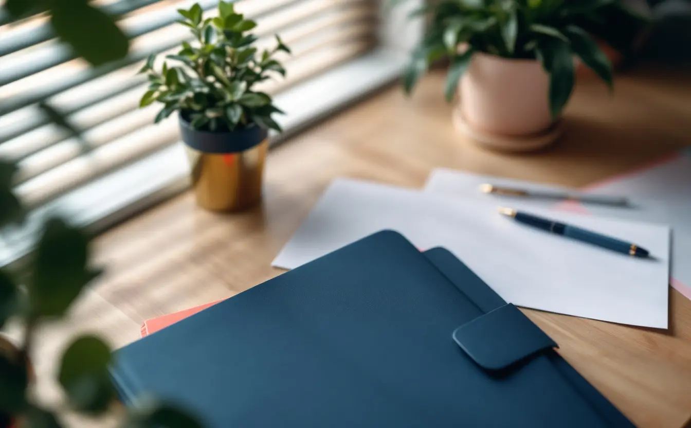 Stress Leave From Work: How FMLA, ADA and State Leave Apply