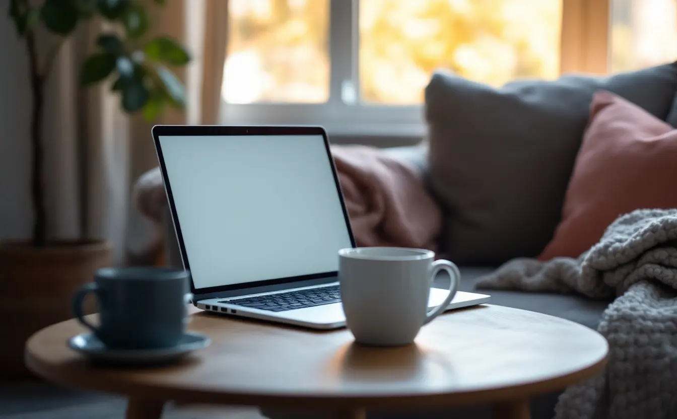 Sunday Scaries: What They Mean and How to Ease Them